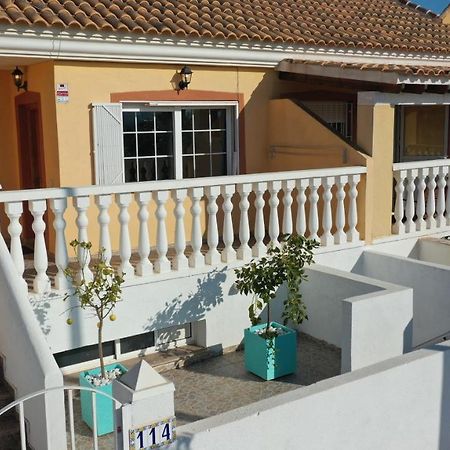 Apartamento Havana Los Nietos Ngoại thất bức ảnh